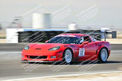 media/Mar-01-2025-Turn8 Trackdays (Sat) [[3bac13d0ad]]/Inter 3/Session 3 (Turns 10 and 11 Outside)/